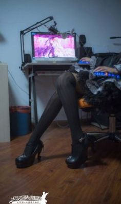 精品亚洲91在线无码播放_HD免费电视剧