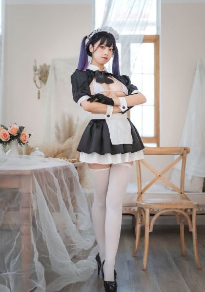 久久久久久久久久一级毛片_蓝光电视剧在线观看