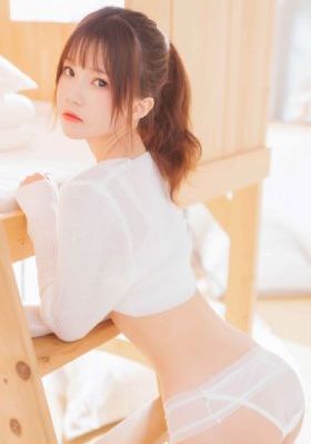 最近最新中文字幕大全高清6_1080PHD高清在线观看