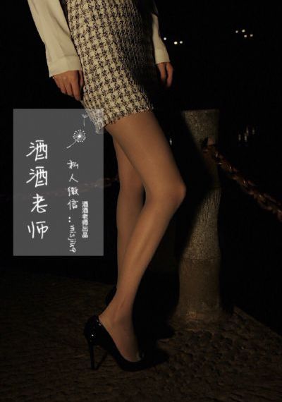 免费污视频app_4K免费观看超清