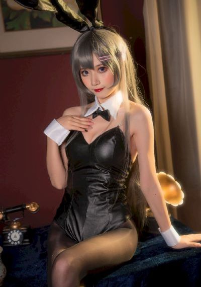 综合精品少妇_1080在线播放观看