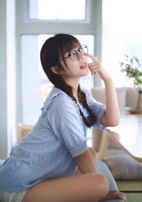 国产日韩在线免费观看_DVD高清完整版播放
