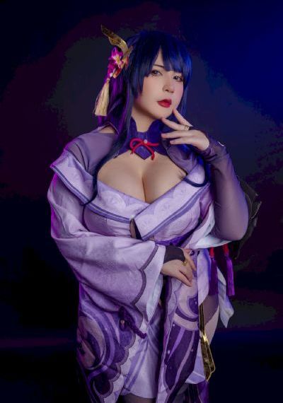 91美女精品网站_迅雷极速版下载
