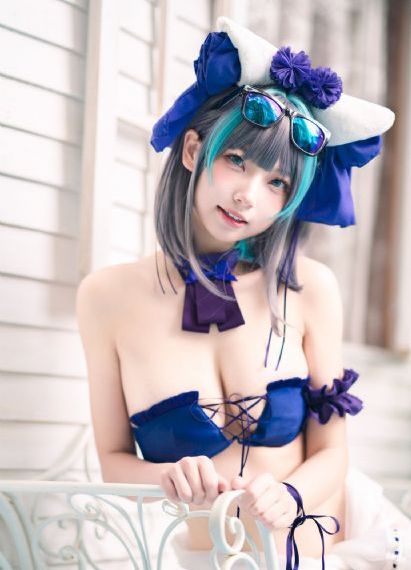 国产+亚洲+欧美+综合_高清完整视频