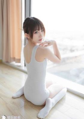 成人精品18m国产免费网站_720免费观看超清