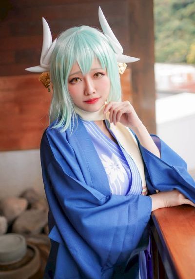 欧美大片免费视频在线观看_有字幕完整版