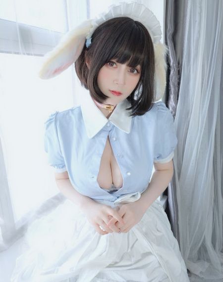 亚洲爆乳成av人在线网站_158分钟完整版动漫免费观看