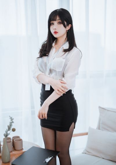 ai换脸女明星被躁在线观看_暖暖免费观看视频