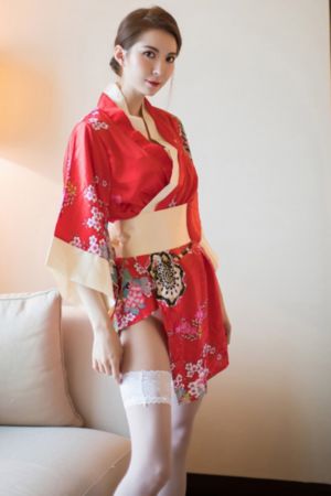 色老久久综合爱欧美精品_超清高清完整版播放
