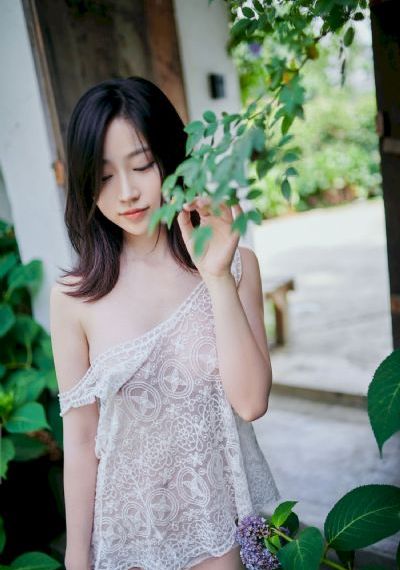 久久强奷乱码老熟女网站_1080手机免费观看完整