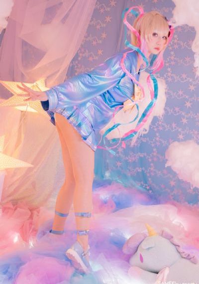 绯色av_蓝光动漫在线观看