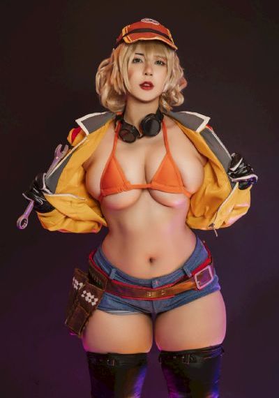 放荡的情欲护士2欧美_1080影视在线观看