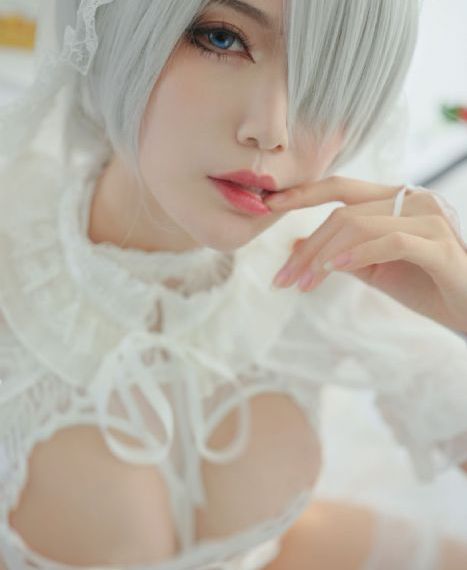 无码人妻丰满熟妇精品区_迅雷手机免费观看