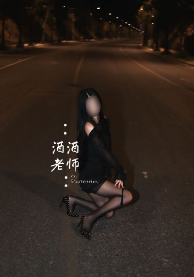 中文字幕专区高清在线观看_4K天堂在线