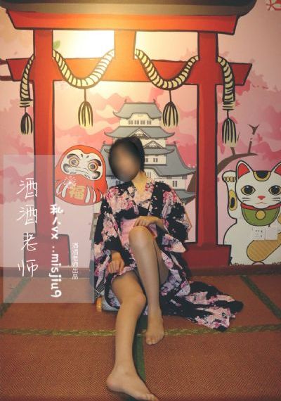 一本道av高清网_剧情片全集免费观看