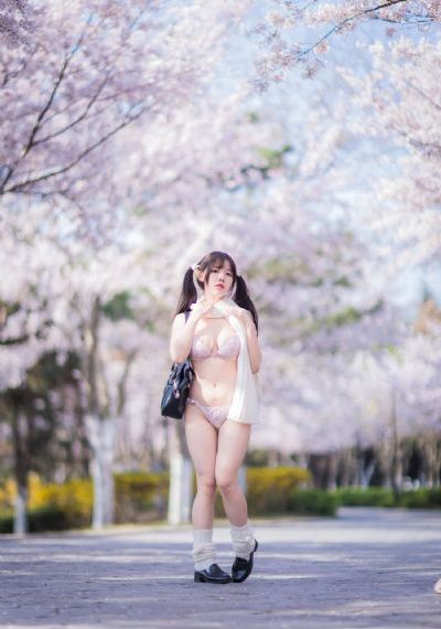 亚洲美女人体精品gogo大胆_1080视频大全