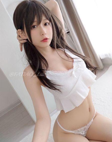 我们2018在线完整免费观看_HD免费观看电视剧