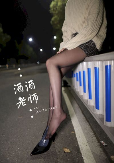 夫妻性生活黄色大片电影免费播放_超清高清在线