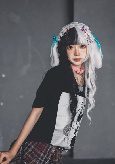 人妻无码系列一区精品_免费观看完整版下载