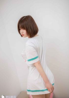 花蝴蝶电视剧在线看免费星辰_HD免费在线播放