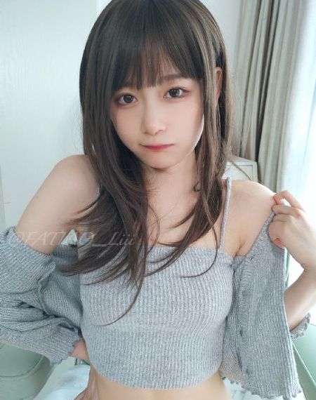 a毛片免费全部播放自慰_免费韩剧在线观看