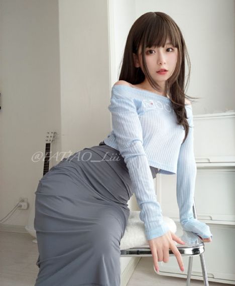无限看片的影视大全在线观看_蓝光在线观看高清