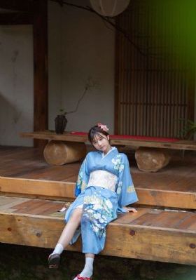 国产精品第15页_BD免费电视剧
