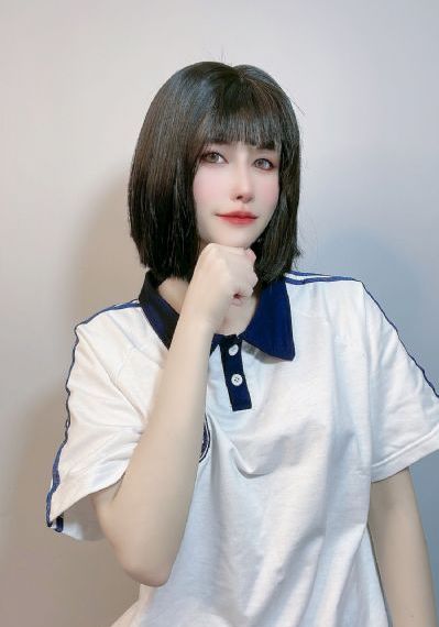 国产特级乱子伦免费观看_剧情片手机在线看