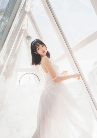 免费观看日本美女AA片_DVD超清免费观看