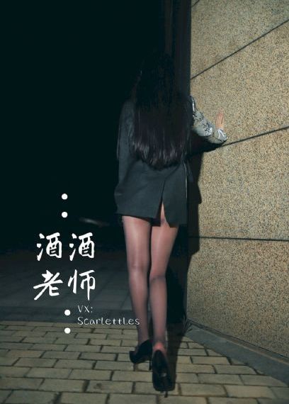 色综合中文_剧情片免费观看