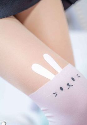 久久久久人妻一区精品3_剧情片神马在线观看
