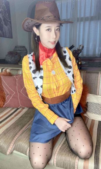 御书屋自由小说阅读在线阅读免费_DVD神马影院手机在线