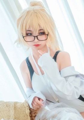 无套无码孕妇啪啪_BD国语高清免费观看