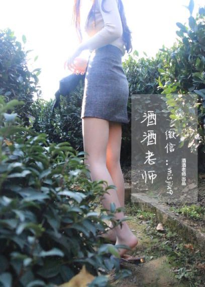 av淘宝在线观看_HD视频大全