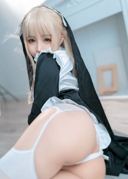 丰乳镇娇妻k8经典在线播放_高清免费在线观看