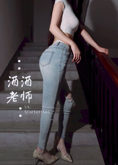 久久精品手机观看_无广告免费播放高清电影
