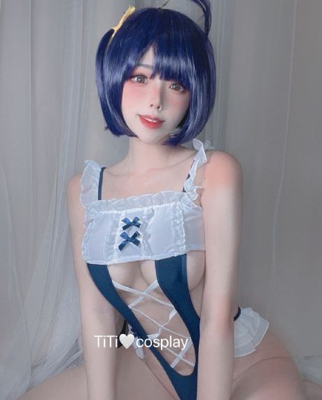 91无码精品成人永久免费_蓝光全集免费播放