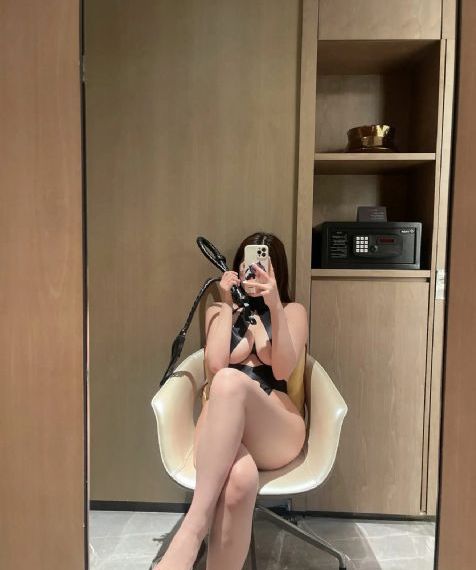 成人黄色激情视频APP_HD完整版观看