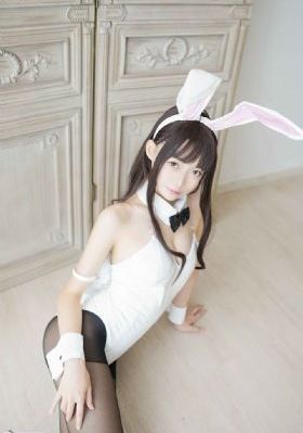 欧美肥婆姓交大片_在线电影免费观看