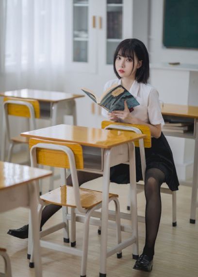欧美三级成人理伦_超清免费观看电视剧