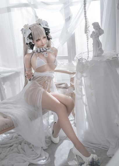 美女的隐私免费露出来_剧情片电影在线看