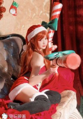 亚洲色欧影院在线观看_超清在线观看高清