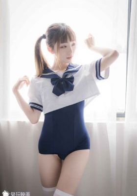 国产女人夜夜春夜夜爽免费_DVD神马影院在线