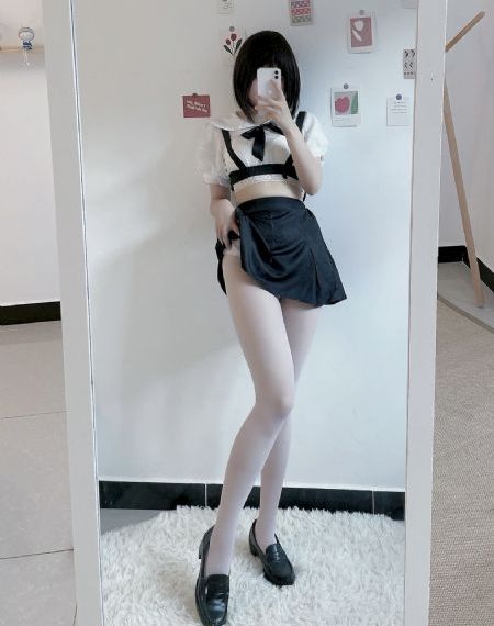 欧美亚洲国产日韩综合在线播放_1080免费在线播放