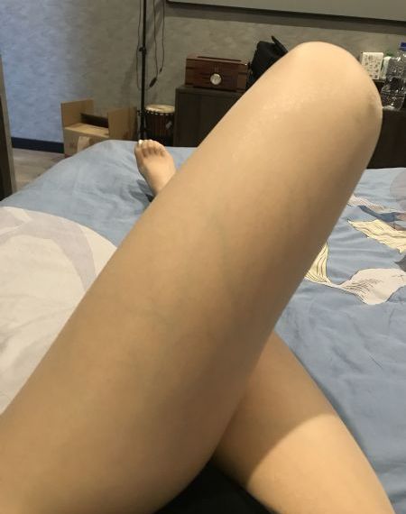 亚洲高清在线精品尤物一区_超清在线视频播放