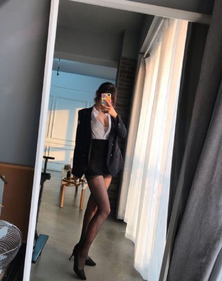 亚洲一区二区三区99_高清在线观看高清