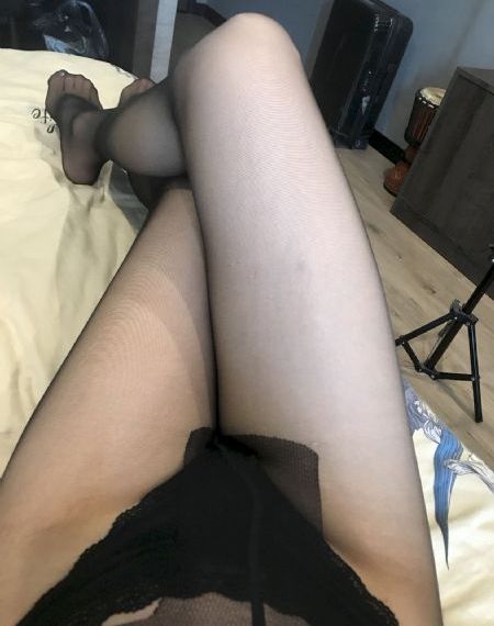 成全高清免费观看mv_720在线观看高清