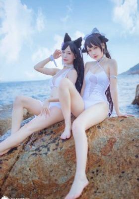 热久久精品视频14_手机免费播放动漫