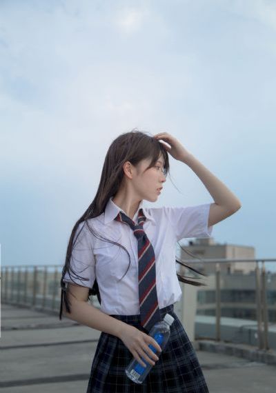 久久久久久久一区二区三区_DVD国语在线观看