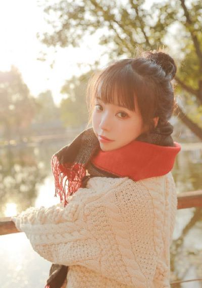 女人和拘做受视频免费_4K动漫免费观看